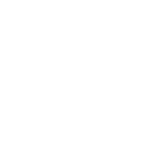 Dollysoft